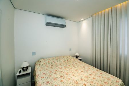 Apartamento para alugar com 89m², 3 quartos e 1 vagaQuarto 3