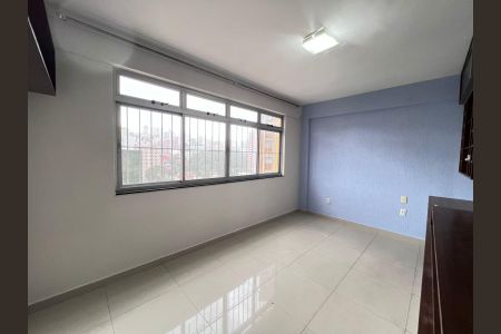 Apartamento para alugar com 3 quartos, 70m² em Nova Granada, Belo Horizonte