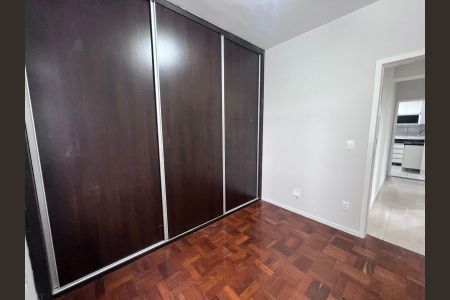 Apartamento para alugar com 3 quartos, 70m² em Nova Granada, Belo Horizonte