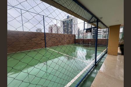 Apartamento para alugar com 70m², 3 quartos e 1 vaga