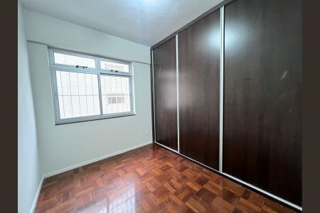 Apartamento para alugar com 3 quartos, 70m² em Nova Granada, Belo Horizonte