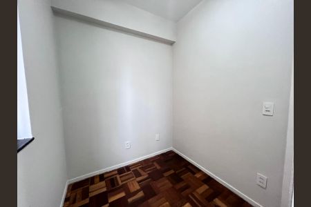 Apartamento para alugar com 3 quartos, 70m² em Nova Granada, Belo Horizonte
