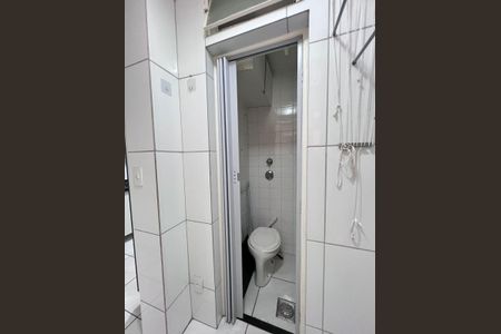 Apartamento para alugar com 70m², 3 quartos e 1 vaga