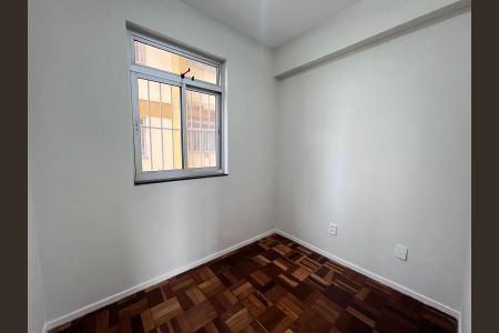 Apartamento para alugar com 70m², 3 quartos e 1 vaga