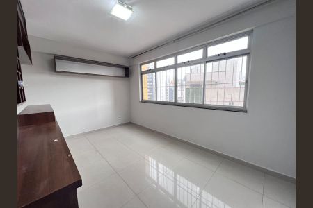 Apartamento para alugar com 3 quartos, 70m² em Nova Granada, Belo Horizonte