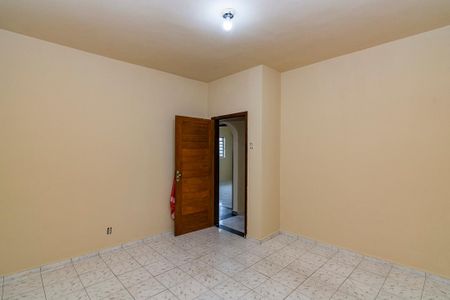 Casa para alugar com 112m², 2 quartos e sem vagaQuarto 2