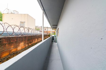 Casa para alugar com 112m², 2 quartos e sem vagaÁrea de Serviço