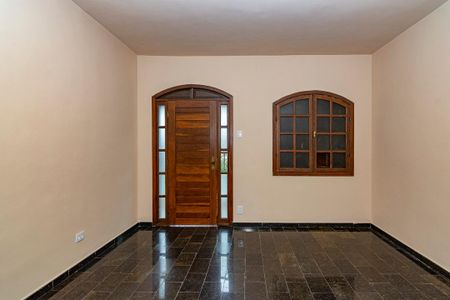 Casa para alugar com 112m², 2 quartos e sem vagaSala 1