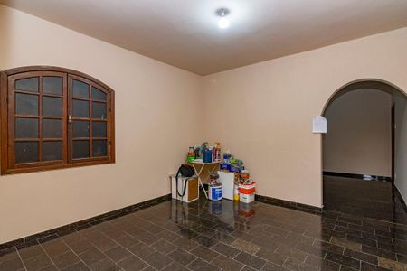 Casa para alugar com 112m², 2 quartos e sem vagaSala 2