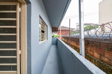 Casa para alugar com 112m², 2 quartos e sem vagaÁrea de Serviço
