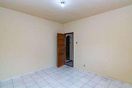 Casa para alugar com 112m², 2 quartos e sem vagaQuarto 1