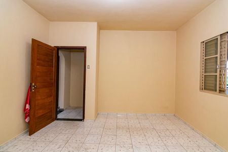 Casa para alugar com 112m², 2 quartos e sem vagaQuarto 2