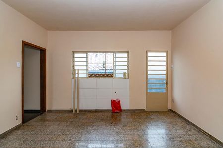 Casa para alugar com 112m², 2 quartos e sem vagaCozinha
