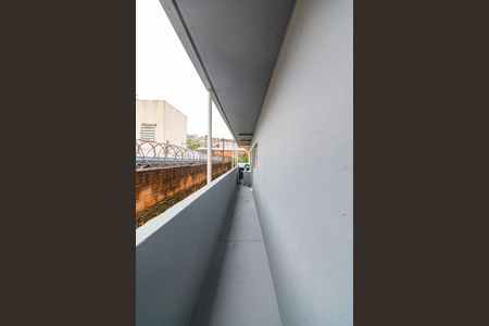 Casa para alugar com 112m², 2 quartos e sem vagaÁrea de Serviço