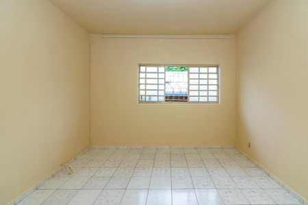 Casa para alugar com 112m², 2 quartos e sem vagaQuarto 1