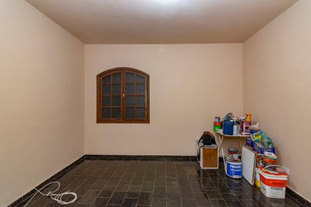 Casa para alugar com 112m², 2 quartos e sem vagaSala 2