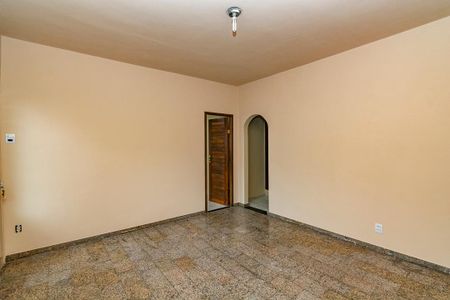 Casa para alugar com 112m², 2 quartos e sem vagaCozinha