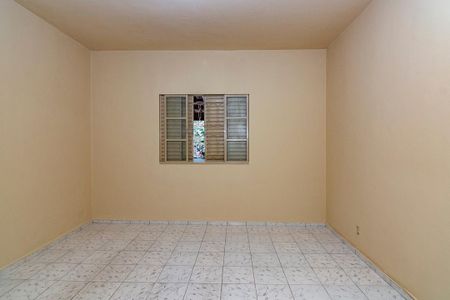 Casa para alugar com 112m², 2 quartos e sem vagaQuarto 2