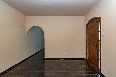 Casa para alugar com 112m², 2 quartos e sem vagaSala 1