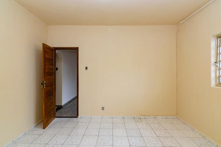 Casa para alugar com 112m², 2 quartos e sem vagaQuarto 1