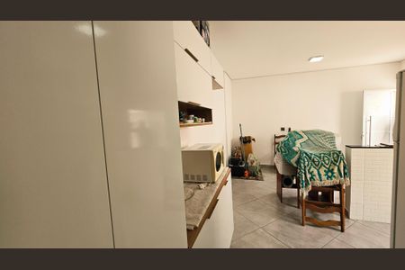 Casa à venda com 1 quarto, 100m² em Jardim Pacaembu, Jundiaí