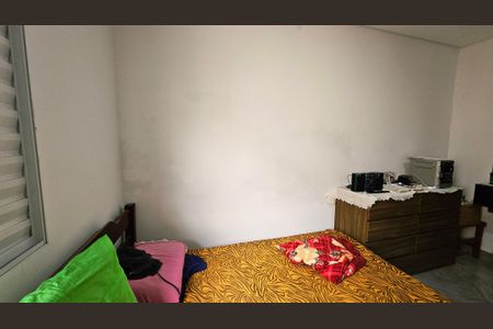 Casa à venda com 1 quarto, 100m² em Jardim Pacaembu, Jundiaí