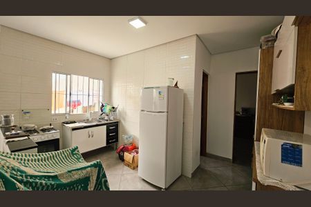 Casa à venda com 1 quarto, 100m² em Jardim Pacaembu, Jundiaí