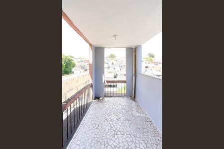Casa para alugar com 145m², 2 quartos e 1 vagasacada