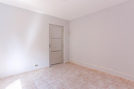 Casa para alugar com 145m², 2 quartos e 1 vagaSala de Jantar