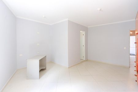 Casa para alugar com 145m², 2 quartos e 1 vagaquarto