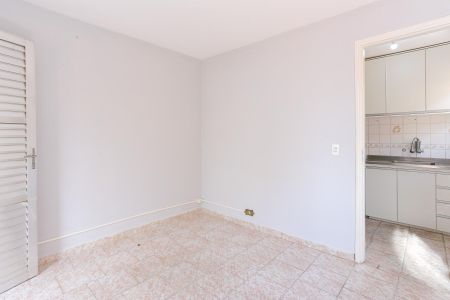 Casa para alugar com 145m², 2 quartos e 1 vagaSala de Jantar