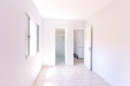 Casa para alugar com 145m², 2 quartos e 1 vagaquarto