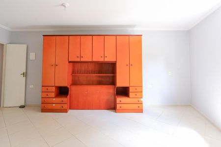 Casa para alugar com 145m², 2 quartos e 1 vagaquarto