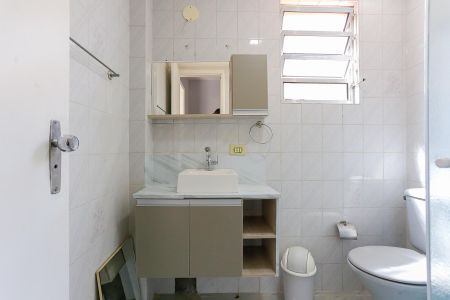 Casa para alugar com 145m², 2 quartos e 1 vagabanheiro