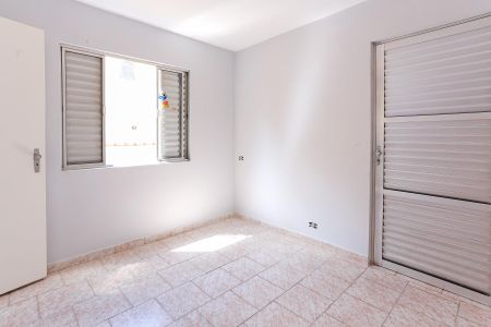 Casa para alugar com 145m², 2 quartos e 1 vagaSala de Jantar