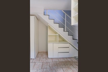 Casa para alugar com 145m², 2 quartos e 1 vagacozinha