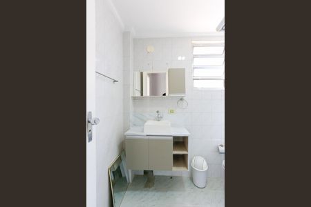 Casa para alugar com 145m², 2 quartos e 1 vagabanheiro