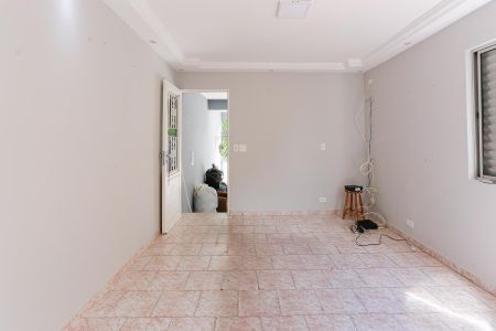 Casa para alugar com 145m², 2 quartos e 1 vagasala