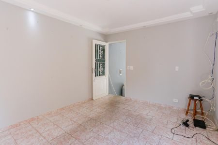 Casa para alugar com 145m², 2 quartos e 1 vagasala