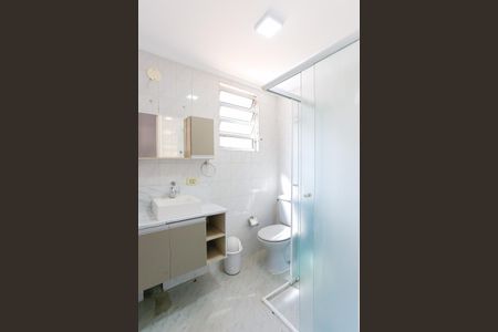 Casa para alugar com 145m², 2 quartos e 1 vagabanheiro