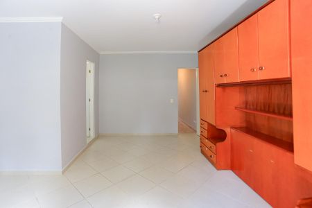 Casa para alugar com 145m², 2 quartos e 1 vagaquarto