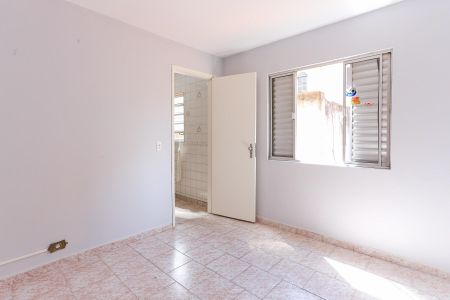 Casa para alugar com 145m², 2 quartos e 1 vagaSala de Jantar