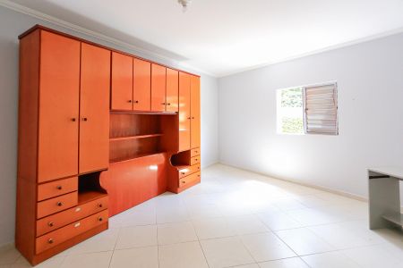 Casa para alugar com 145m², 2 quartos e 1 vagaquarto