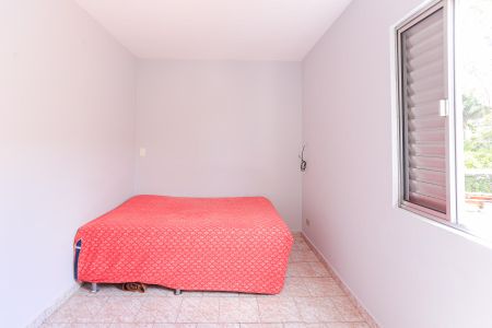 Casa para alugar com 145m², 2 quartos e 1 vagaquarto