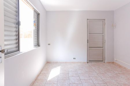 Casa para alugar com 145m², 2 quartos e 1 vagaSala de Jantar