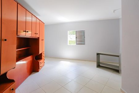 Casa para alugar com 145m², 2 quartos e 1 vagaquarto