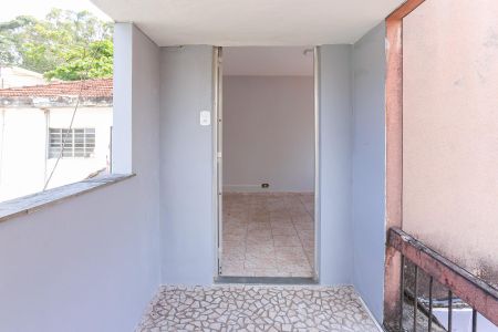 Casa para alugar com 145m², 2 quartos e 1 vagasacada