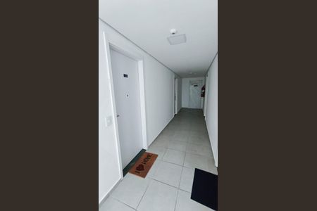 Apartamento à venda com 34m², 2 quartos e sem vaga
