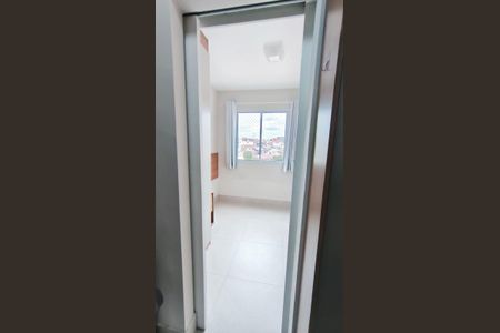 Apartamento à venda com 34m², 2 quartos e sem vaga Apartamento à venda com 34m², 2 quartos e sem vagaquarto