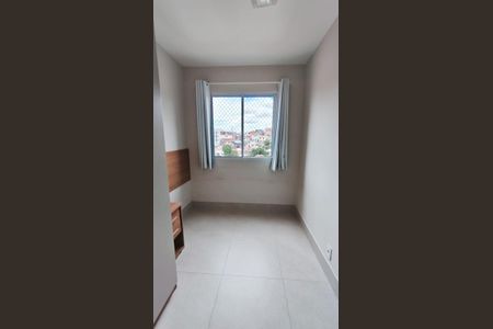 Apartamento à venda com 34m², 2 quartos e sem vaga Apartamento à venda com 34m², 2 quartos e sem vagaQuarto